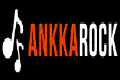 Ankkarock tanssitti kansaa yhteensä 23 vuoden ajan